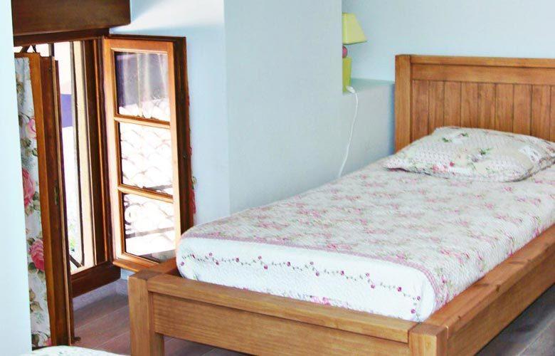 Gite Le Galta - Maison Entierement Equipee, 2 Chambres, Sdb Avec Bain A Remous, Terrasse Privative Pres De La Dolce Via Saint-Fortunat-sur-Eyrieux Zimmer foto